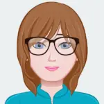 Carole's Avatar