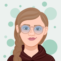 Kylee's Avatar