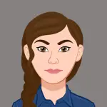 Shanna Goodman avatar