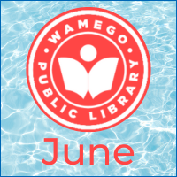 June 2025