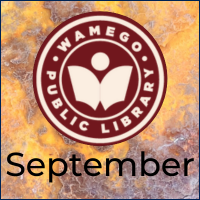 September 2025