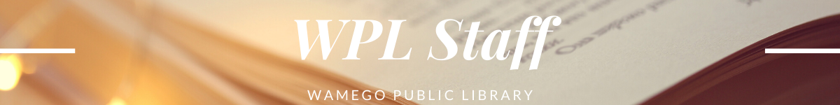 wpl staff website banner wpl staff website banner