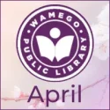 April 2026