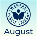 August 2025