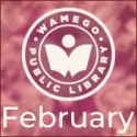 February 2026