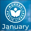 January 2026