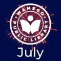July 2025