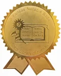 Kansas Notable Book