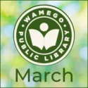 March 2026