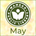 May 2026