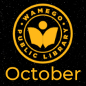 October 2025