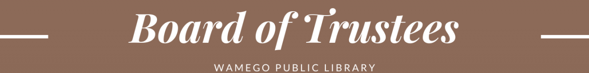 Website Banner (1) Board of Trustees