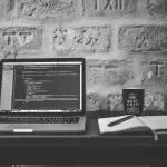 Newsletter (location: home page)