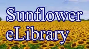 Sunflower eLibrary