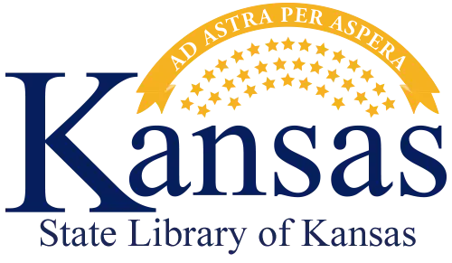 State Library of Kansas
