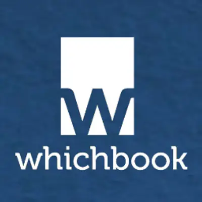 Whichbook