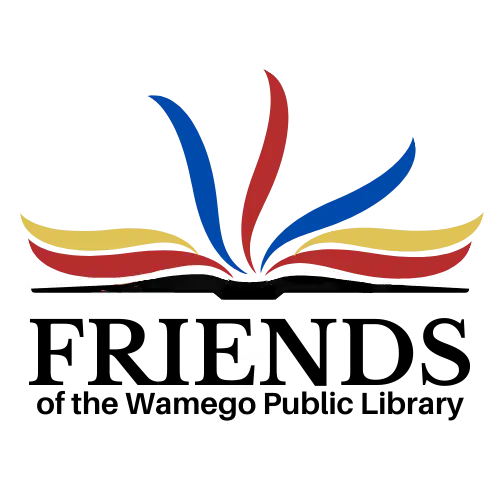 Friends of the Wamego Public Library