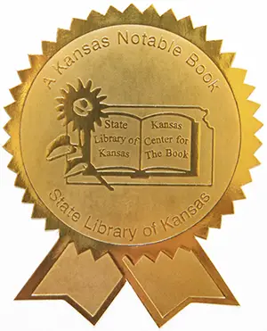 Kansas Notable Book