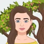 Reade's avatar