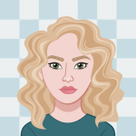 Ella's Avatar