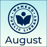 August 2025