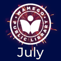 July 2025