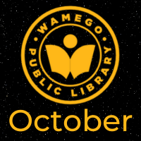 October 2025