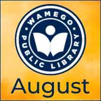 August 2026