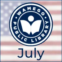 July 2026