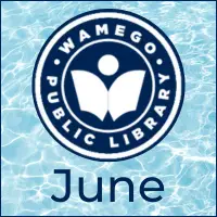 June 2026