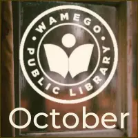 October 2026