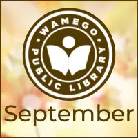 September 2026