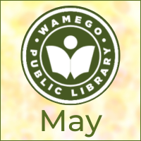 May 2026